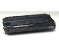 Canon GP160 Toner Cartridge (1500A003AA)